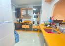 Resale - Apartment - Albox