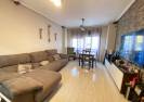 Resale - Apartment - Albox