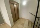 Resale - Apartment - Albox