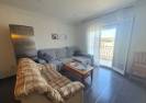 Resale - Apartment - Albox
