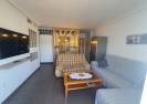 Resale - Apartment - Albox