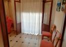 Resale - Apartment - Albox