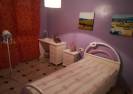 Resale - Apartment - Albox