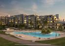 Resale - Apartment - Almerimar - 	Almerimar