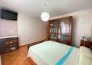 Resale - Apartment - Cantoria