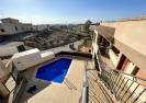 Resale - Apartment - Cuevas del Almanzora - Palomares