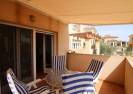 Resale - Apartment - Cuevas del Almanzora - Palomares