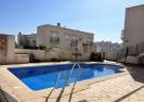 Resale - Apartment - Cuevas del Almanzora - Palomares