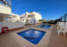Resale - Apartment - Cuevas del Almanzora - Palomares