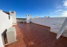 Resale - Apartment - Cuevas del Almanzora - Palomares