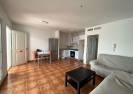 Resale - Apartment - Cuevas del Almanzora - Palomares