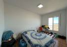 Resale - Apartment - Cuevas del Almanzora - Palomares