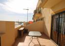 Resale - Apartment - Cuevas del Almanzora - Palomares