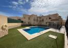 Resale - Apartment - Cuevas del Almanzora - Palomares