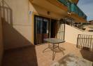 Resale - Apartment - Cuevas del Almanzora - Palomares