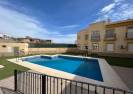 Resale - Apartment - Cuevas del Almanzora - Palomares