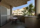 Resale - Apartment - Cuevas del Almanzora - Palomares