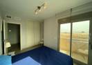 Resale - Apartment - Cuevas del Almanzora - Palomares