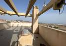 Resale - Apartment - Cuevas del Almanzora - Palomares
