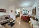 Resale - Apartment - Cuevas del Almanzora - Palomares