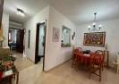 Resale - Apartment - Cuevas del Almanzora - Palomares