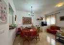 Resale - Apartment - Cuevas del Almanzora - Palomares