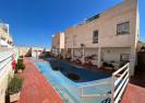 Resale - Apartment - Cuevas del Almanzora - Palomares