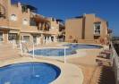 Resale - Apartment - Cuevas del Almanzora - Palomares