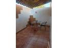 Resale - Apartment - Cuevas del Almanzora - Palomares