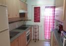 Resale - Apartment - Cuevas del Almanzora - Palomares