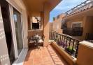 Resale - Apartment - Cuevas del Almanzora - Palomares