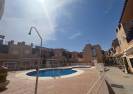 Resale - Apartment - Cuevas del Almanzora - Palomares