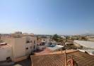 Resale - Apartment - Cuevas del Almanzora - Palomares