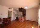 Resale - Apartment - Cuevas del Almanzora - Palomares