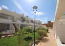 Resale - Apartment - Cuevas del Almanzora - Palomares