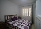 Resale - Apartment - Cuevas del Almanzora - Palomares