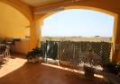 Resale - Apartment - Cuevas del Almanzora - Palomares