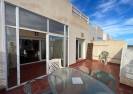 Resale - Apartment - Cuevas del Almanzora - Palomares