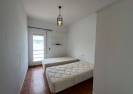 Resale - Apartment - Cuevas del Almanzora - Palomares