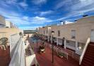 Resale - Apartment - Cuevas del Almanzora - Palomares