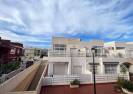 Resale - Apartment - Cuevas del Almanzora - Palomares