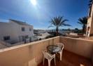 Resale - Apartment - Cuevas del Almanzora - Palomares