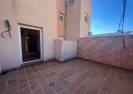 Resale - Apartment - Cuevas del Almanzora - Palomares