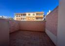 Resale - Apartment - Cuevas del Almanzora - Palomares