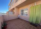 Resale - Apartment - Cuevas del Almanzora - Palomares