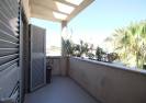 Resale - Apartment - Cuevas del Almanzora - Palomares