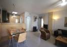Resale - Apartment - Cuevas del Almanzora - Palomares