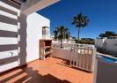 Resale - Apartment - Cuevas del Almanzora - Palomares