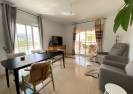 Resale - Apartment - Cuevas del Almanzora - Pozo Esparto