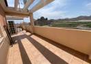 Resale - Apartment - Cuevas del Almanzora - Pozo Esparto